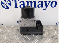 Recambio de abs para chevrolet lacetti 2.0 diesel cat referencia OEM IAM 96438441 06210908253 06210204154