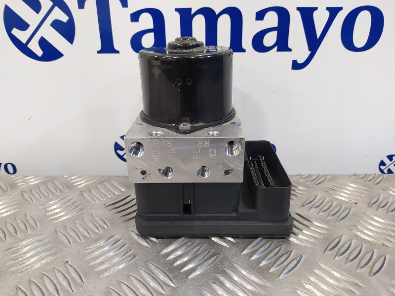 Recambio de abs para chevrolet lacetti 2.0 diesel cat referencia OEM IAM 96438441 06210908253 06210204154