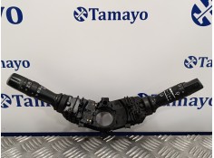 Recambio de mando multifuncion para hyundai ix35 1.7 crdi cat referencia OEM IAM 3753MA2210 934202K560 934101M530