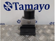 Recambio de abs para chevrolet lacetti 2.0 diesel cat referencia OEM IAM 96438441 06210908253 06210204154 2