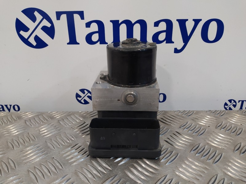 Recambio de abs para chevrolet lacetti 2.0 diesel cat referencia OEM IAM 96438441 06210908253 06210204154