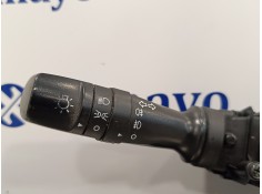 Recambio de mando multifuncion para hyundai ix35 1.7 crdi cat referencia OEM IAM 3753MA2210 934202K560 934101M530 2