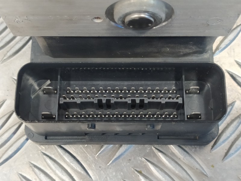 Recambio de abs para chevrolet lacetti 2.0 diesel cat referencia OEM IAM 96438441 06210908253 06210204154