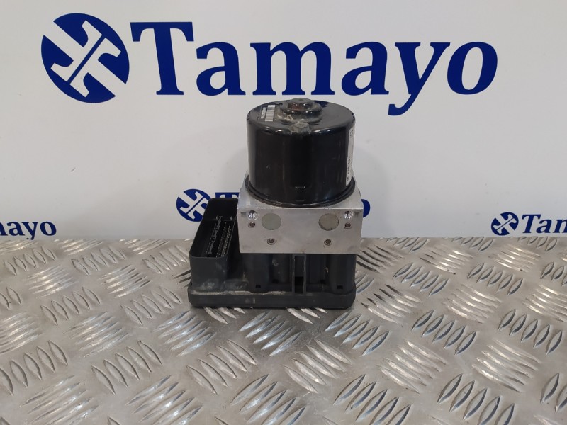 Recambio de abs para chevrolet lacetti 2.0 diesel cat referencia OEM IAM 96438441 06210908253 06210204154