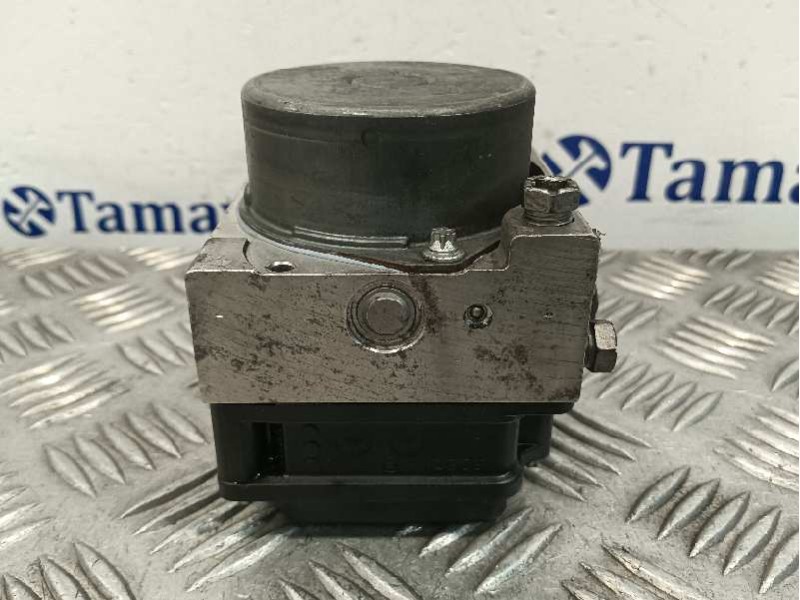 Recambio de abs para renault kangoo 1.5 dci diesel fap referencia OEM IAM 0265801165 0265209002 8201239662