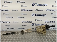 Recambio de palanca cambio para volkswagen t5 transporter/furgoneta 2.5 tdi referencia OEM IAM   