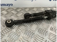 Recambio de palanca cambio para volkswagen t5 transporter/furgoneta 2.5 tdi referencia OEM IAM    2
