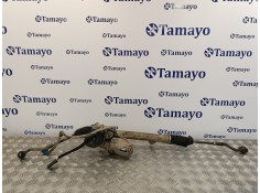 Recambio de cremallera direccion para citroën c3 1.4 hdi referencia OEM IAM 68200000048  2Y270007