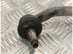 Recambio de cremallera direccion para citroën c3 1.4 hdi referencia OEM IAM 68200000048  2Y270007 2