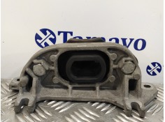 Recambio de soporte motor izquierdo para dacia sandero 1.4 cat referencia OEM IAM 8200216113 8200395661 8200358147