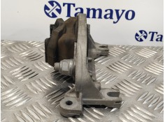 Recambio de soporte motor izquierdo para dacia sandero 1.4 cat referencia OEM IAM 8200216113 8200395661 8200358147 2