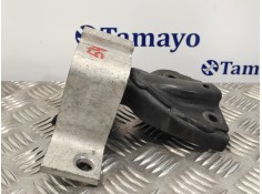 Recambio de soporte motor izquierdo para dacia sandero 1.4 cat referencia OEM IAM 420742  