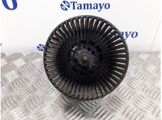 Recambio de motor calefaccion para toyota aygo 1.0 cat referencia OEM IAM T918262  