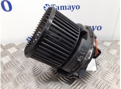 Recambio de motor calefaccion para toyota aygo 1.0 cat referencia OEM IAM T918262   2