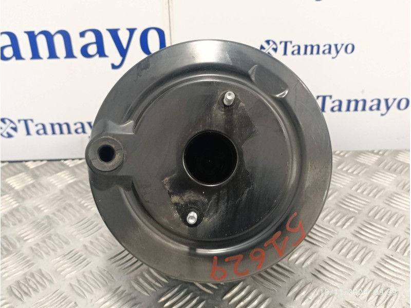 Recambio de servofreno para bmw serie 1 berlina (e81/e87) referencia OEM IAM 29675197604  