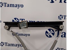 Recambio de elevalunas delantero izquierdo para volkswagen polo (6c1) 1.0 referencia OEM IAM 6R0959801AT 0130822531 S850311238A 2