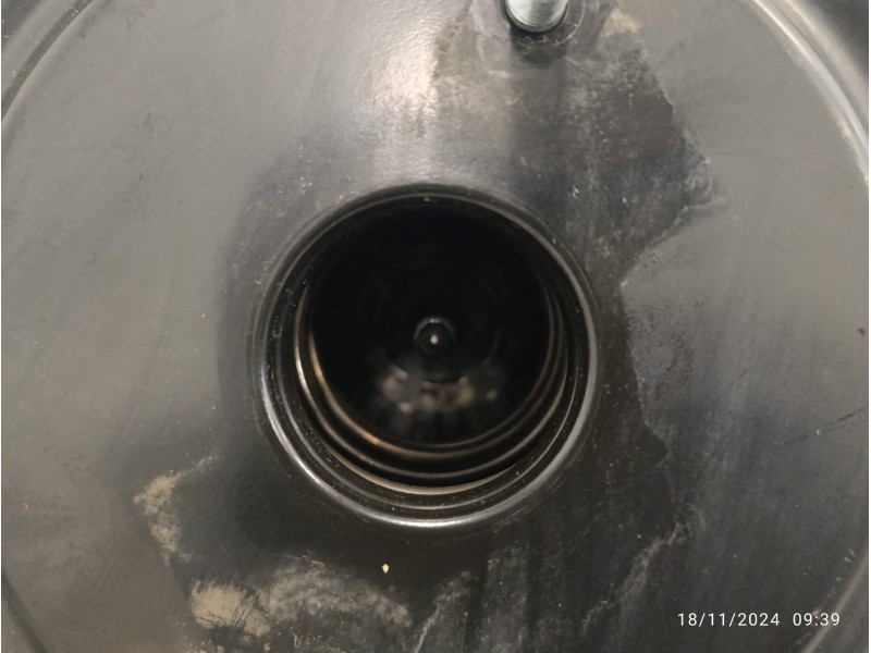 Recambio de servofreno para bmw serie 1 berlina (e81/e87) referencia OEM IAM 29675197604  