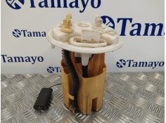 Recambio de aforador para citroën jumpy 1.6 16v hdi referencia OEM IAM 0973135990003  9659634080