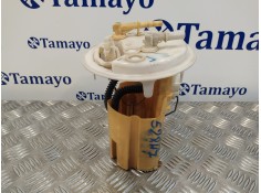 Recambio de aforador para citroën jumpy 1.6 16v hdi referencia OEM IAM 0973135990003  9659634080 2