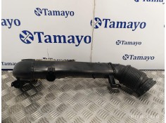 Recambio de tubo para bmw mini (f56) referencia OEM IAM 1105884S04  
