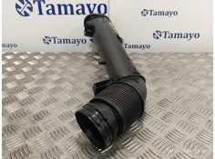 Recambio de tubo para bmw mini (f56) referencia OEM IAM 1105884S04   2