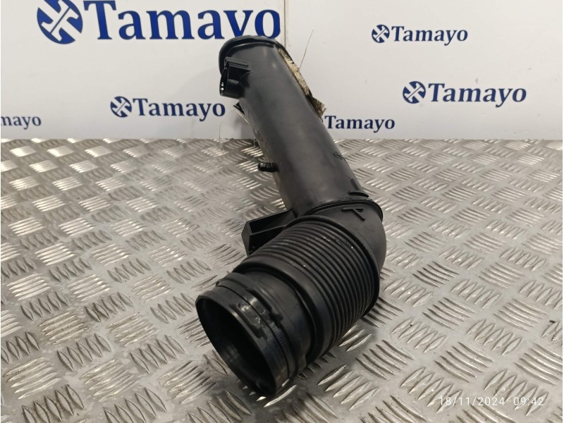 Recambio de tubo para bmw mini (f56) referencia OEM IAM 1105884S04  