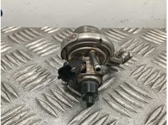 Recambio de inyector para bmw serie x6m (f86) referencia OEM IAM 8514448 0444025009 0444025010