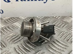 Recambio de inyector para bmw serie x6m (f86) referencia OEM IAM 8514448 0444025009 0444025010 2