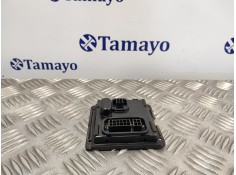 Recambio de centralita faros xenon para audi q7 (4l) 3.0 v6 24v tdi referencia OEM IAM 7L6941329A  89391420