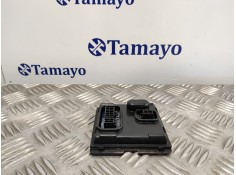 Recambio de centralita faros xenon para audi q7 (4l) 3.0 v6 24v tdi referencia OEM IAM 7L6941329A  89391420 2