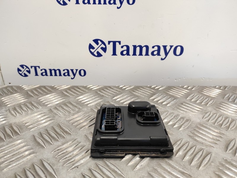 Recambio de centralita faros xenon para audi q7 (4l) 3.0 v6 24v tdi referencia OEM IAM 7L6941329A  89391420