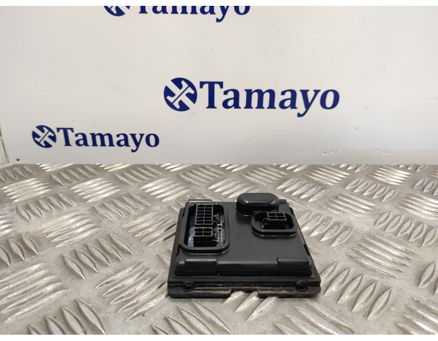 Recambio de centralita faros xenon para audi q7 (4l) 3.0 v6 24v tdi referencia OEM IAM 7L6941329A  89391420