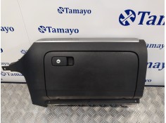Recambio de guantera para volkswagen golf vi (5k1) 1.6 tdi dpf referencia OEM IAM 1K1857290   2