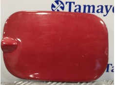 Recambio de tapa exterior combustible para dacia sandero 1.4 cat referencia OEM IAM 8200389403  