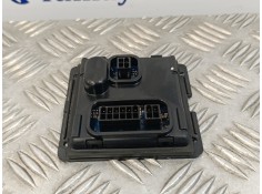 Recambio de centralita faros xenon para audi q7 (4l) 3.0 v6 24v tdi referencia OEM IAM 7L6941329A  89391420