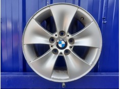 Recambio de llanta para bmw serie 3 berlina (e90) referencia OEM IAM 6775594  