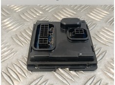 Recambio de centralita faros xenon para audi q7 (4l) 3.0 v6 24v tdi referencia OEM IAM 7L6941329A  89391420 2