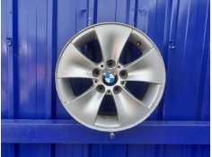 Recambio de llanta para bmw serie 3 berlina (e90) referencia OEM IAM 6775594   2