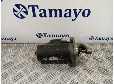 Recambio de motor arranque para audi a6 berlina (c4) 2.6 v6 cat (abc) referencia OEM IAM 0001108113  078911023