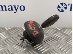 Recambio de tapon combustible para dacia sandero 1.4 cat referencia OEM IAM   