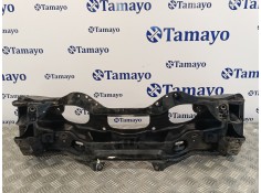 Recambio de puente delantero para subaru xv 2.0 cat referencia OEM IAM 20101SG000  