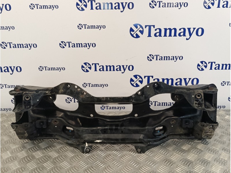 Recambio de puente delantero para subaru xv 2.0 cat referencia OEM IAM 20101SG000  
