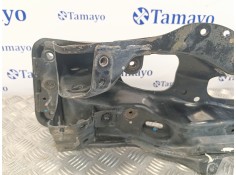 Recambio de puente delantero para subaru xv 2.0 cat referencia OEM IAM 20101SG000   2