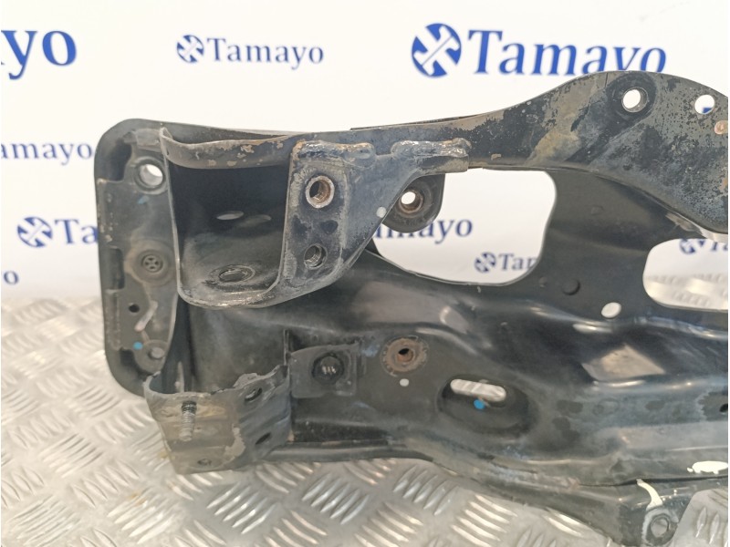 Recambio de puente delantero para subaru xv 2.0 cat referencia OEM IAM 20101SG000  
