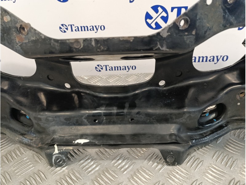 Recambio de puente delantero para subaru xv 2.0 cat referencia OEM IAM 20101SG000  