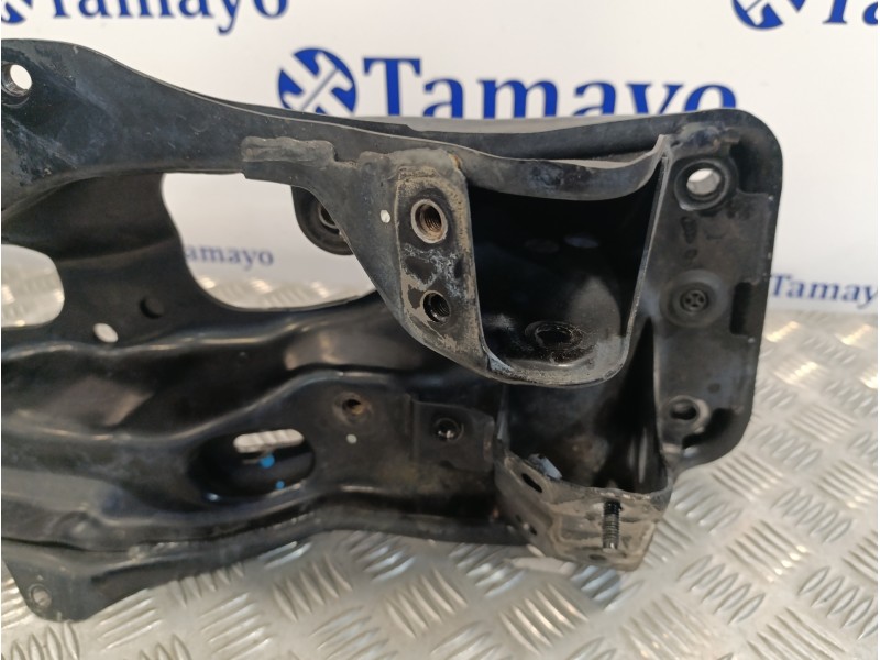 Recambio de puente delantero para subaru xv 2.0 cat referencia OEM IAM 20101SG000  