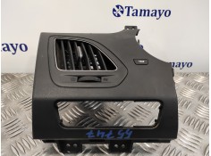 Recambio de rejilla aireadora para hyundai ix35 1.7 crdi cat referencia OEM IAM 974802S0009P  847202Y0009P
