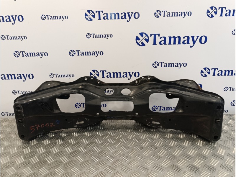 Recambio de puente delantero para subaru xv 2.0 cat referencia OEM IAM 20101SG000  