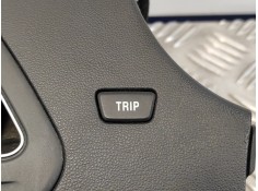 Recambio de rejilla aireadora para hyundai ix35 1.7 crdi cat referencia OEM IAM 974802S0009P  847202Y0009P 2