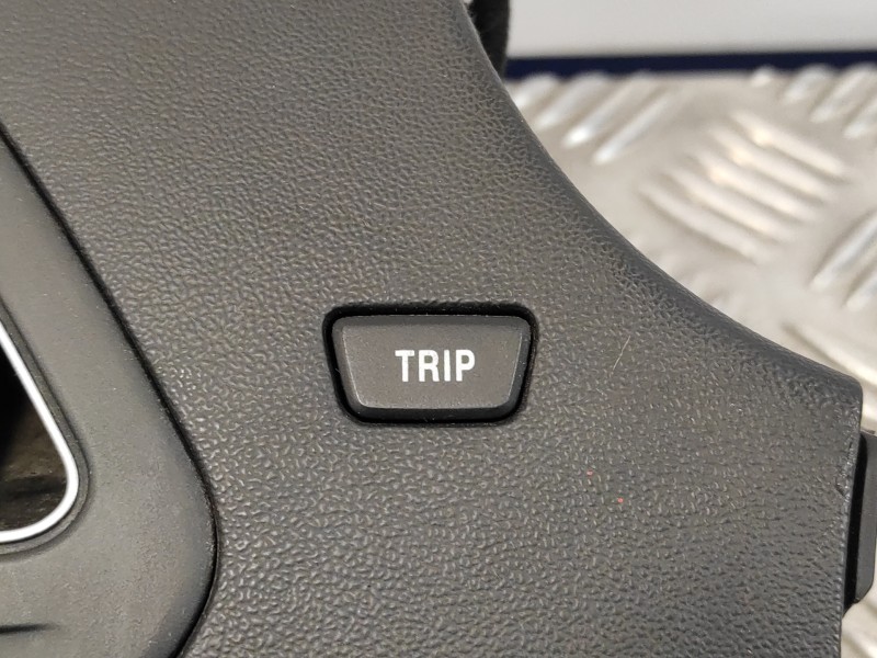 Recambio de rejilla aireadora para hyundai ix35 1.7 crdi cat referencia OEM IAM 974802S0009P  847202Y0009P